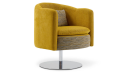 Fauteuil professionnel Arlay