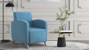 Fauteuil pour professionnels Salou