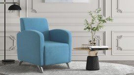 Fauteuil pour professionnels Salou