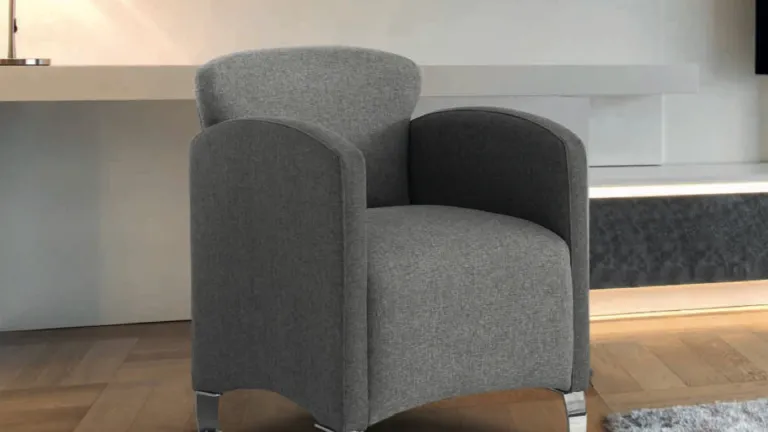 Choisissez parmi une large gamme de couleurs et de textures