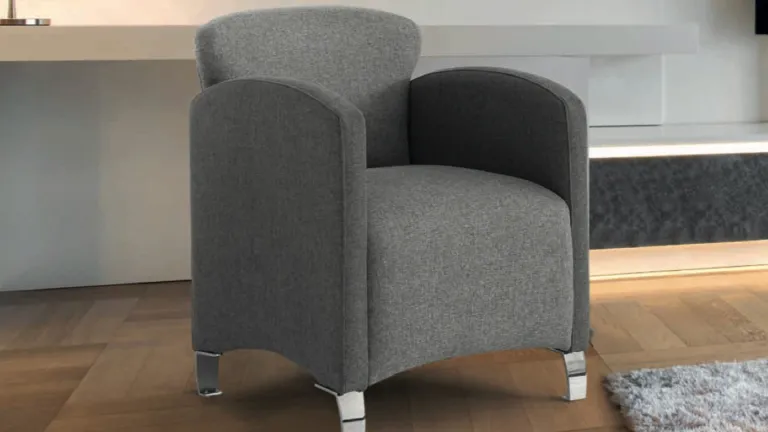 Choisissez parmi une large gamme de couleurs et de textures