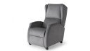 Fauteuil relax Douai