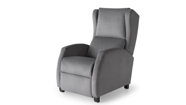 Fauteuil relax Douai