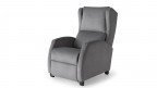 Fauteuil relax DOUAI