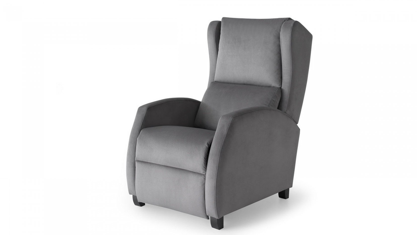 Fauteuil relax Douai