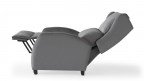 Fauteuil relax Douai