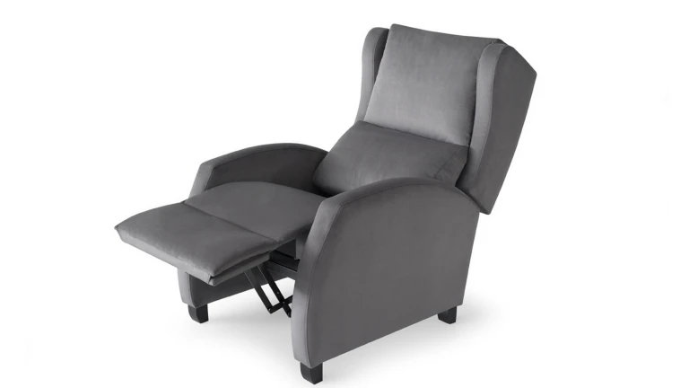 Fauteuil relax Douai