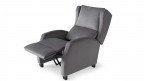 Fauteuil relax Douai