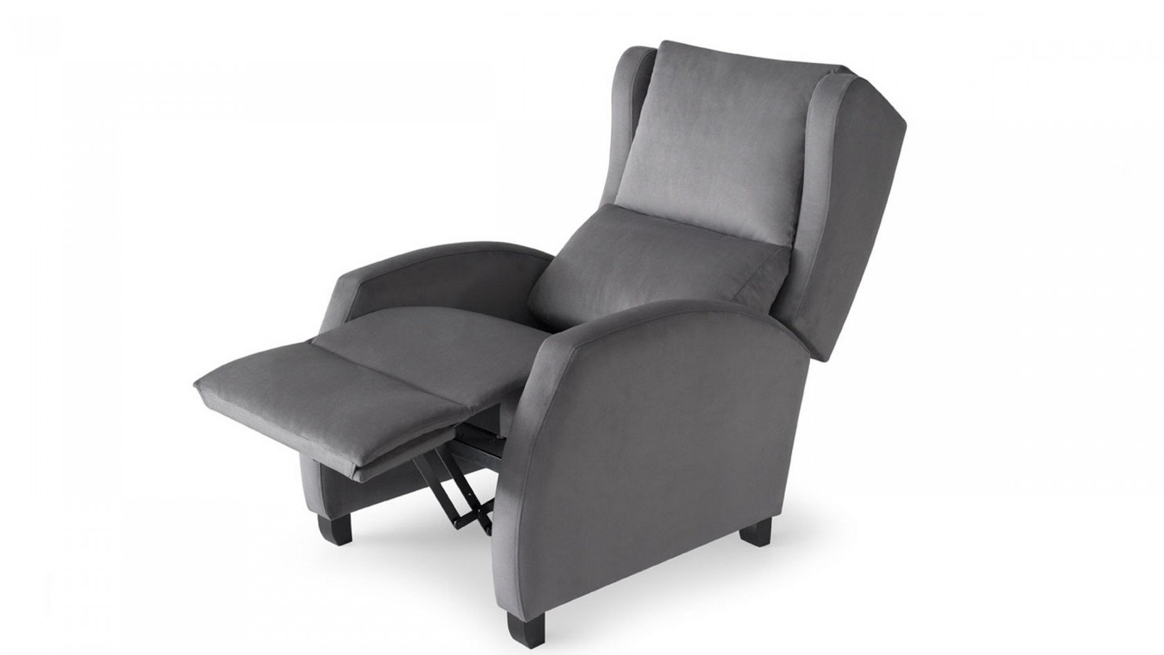 Fauteuil relax Douai