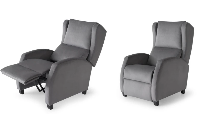 Fauteuil relax Douai