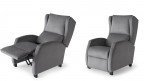 Fauteuil relax Douai