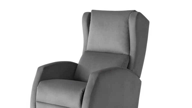 Fauteuil relax Douai