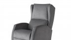 Fauteuil relax Douai