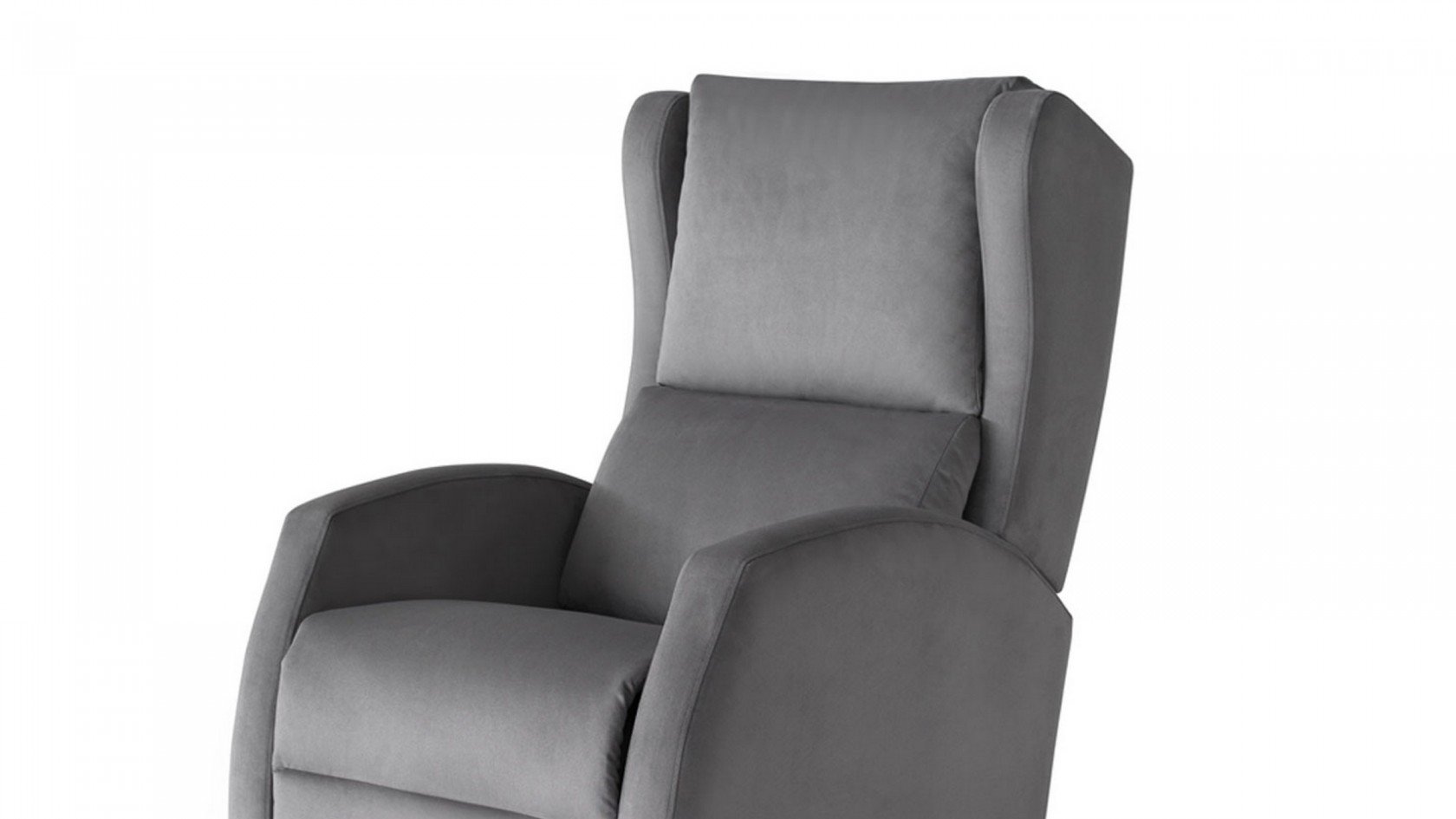 Fauteuil relax Douai