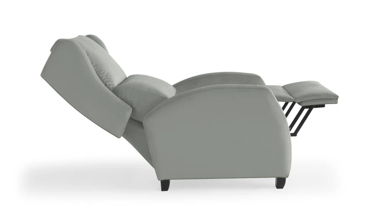 Fauteuil relax Douai