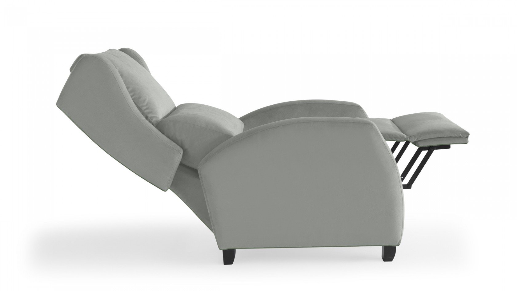 Fauteuil relax Douai