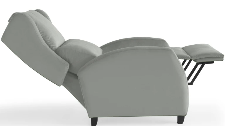 Fauteuil relax Douai
