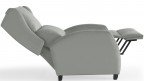 Fauteuil relax Douai