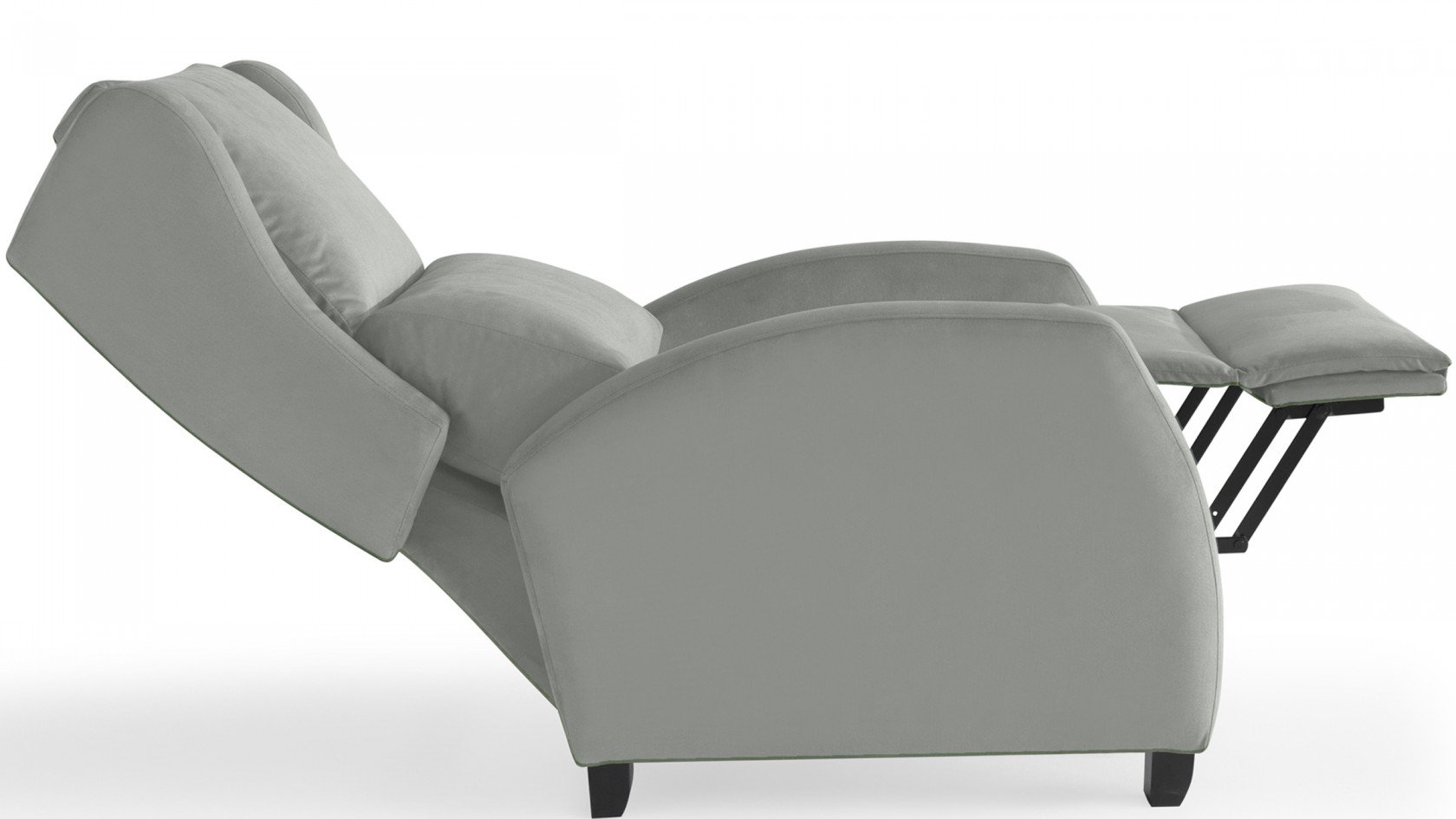 Fauteuil relax Douai