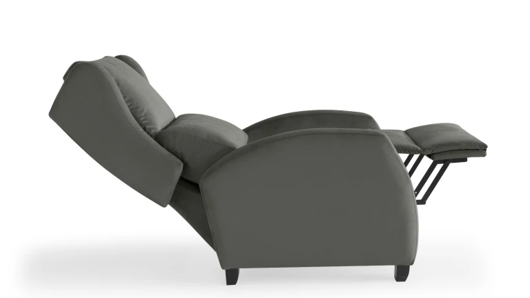 Fauteuil relax Douai