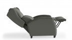 Fauteuil relax Douai