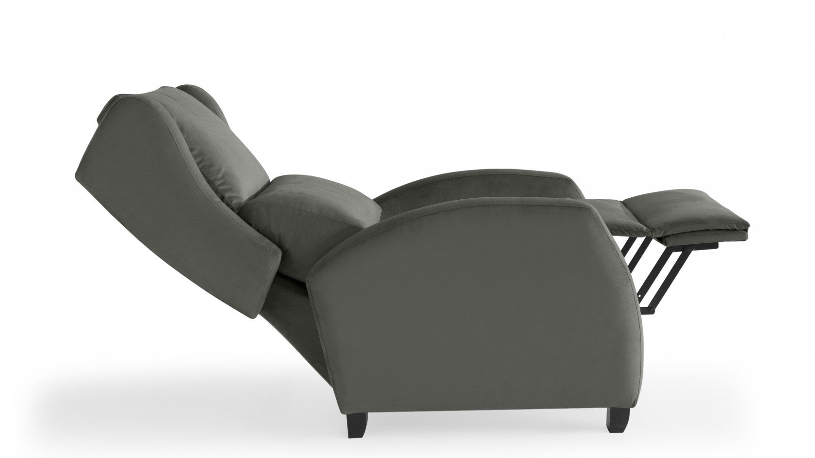 Fauteuil relax Douai
