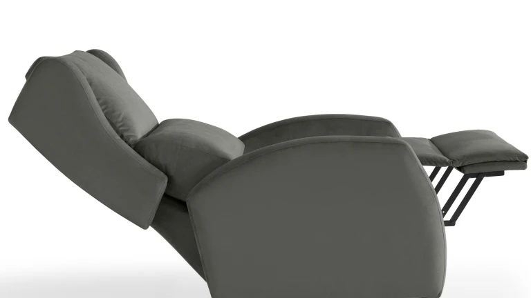 Fauteuil relax Douai