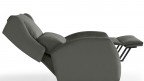 Fauteuil relax Douai