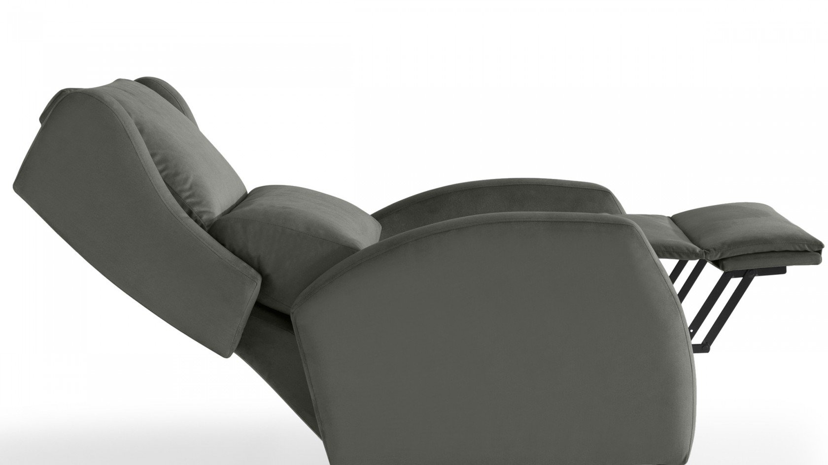 Fauteuil relax Douai