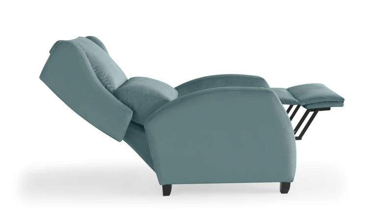 Fauteuil relax Douai