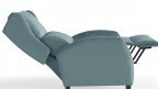 Fauteuil relax Douai