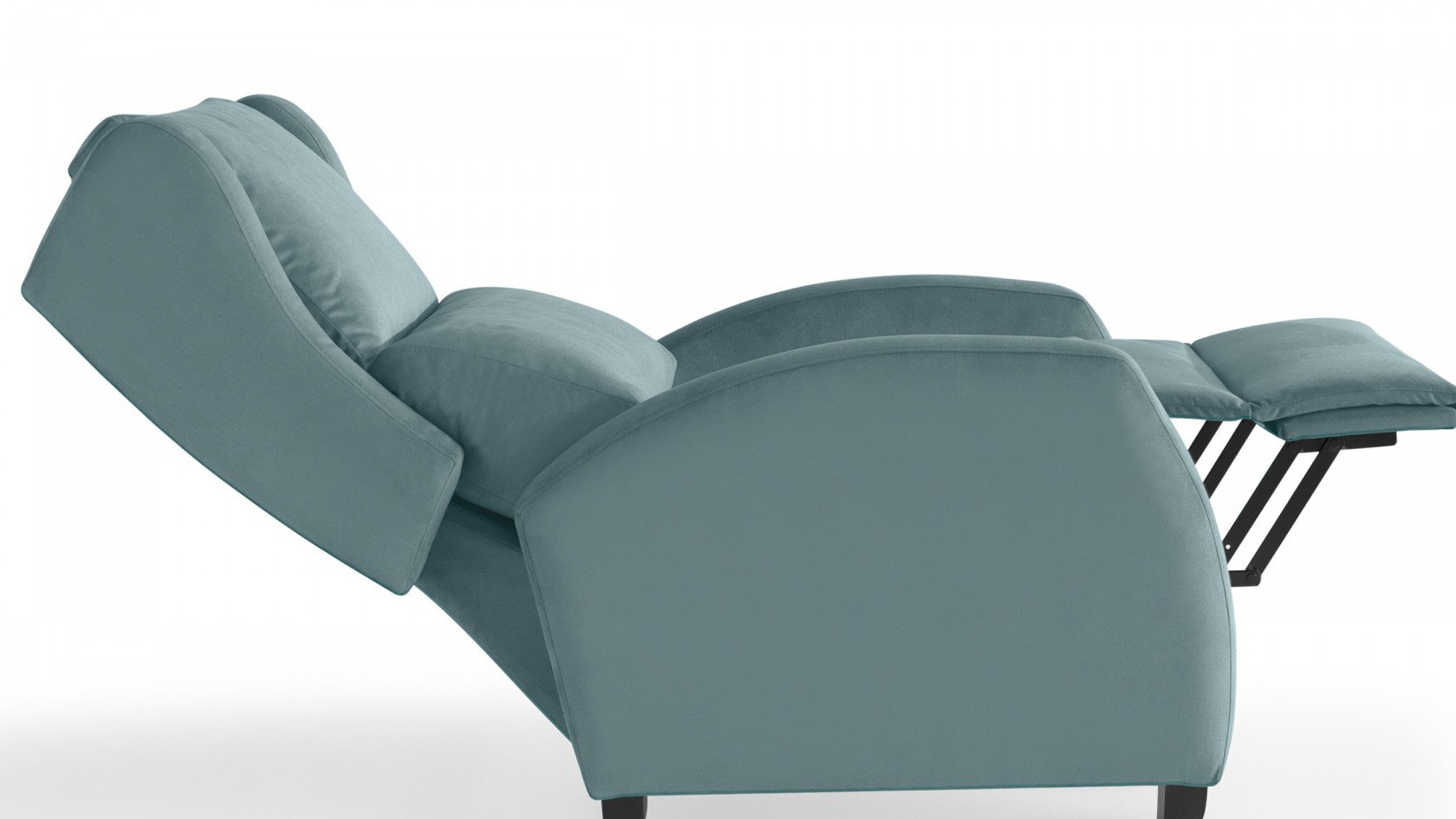 Fauteuil relax Douai