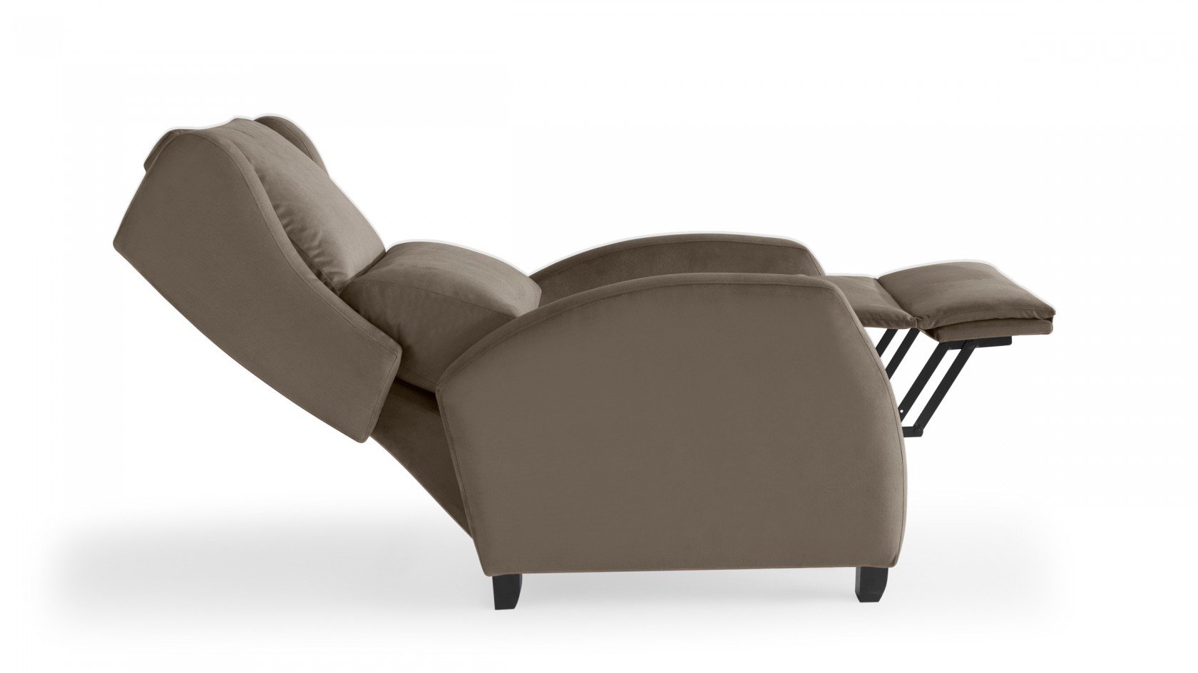 Fauteuil relax Douai