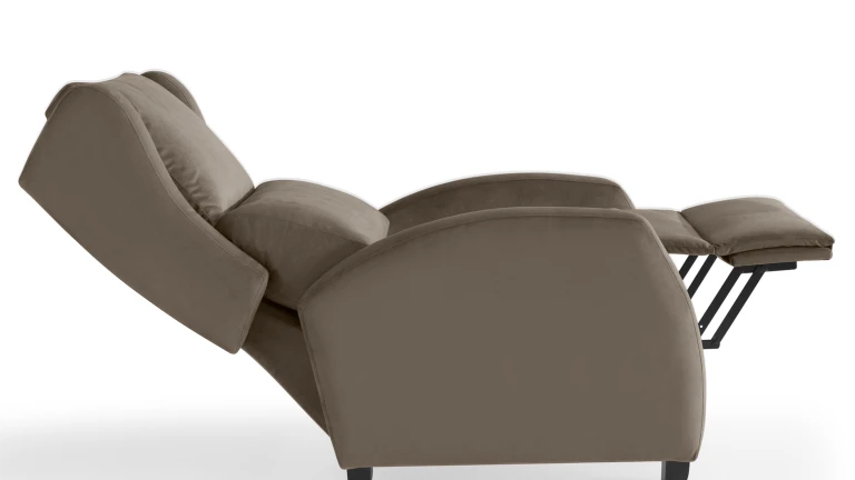 Fauteuil relax Douai