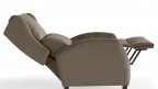 Fauteuil relax Douai