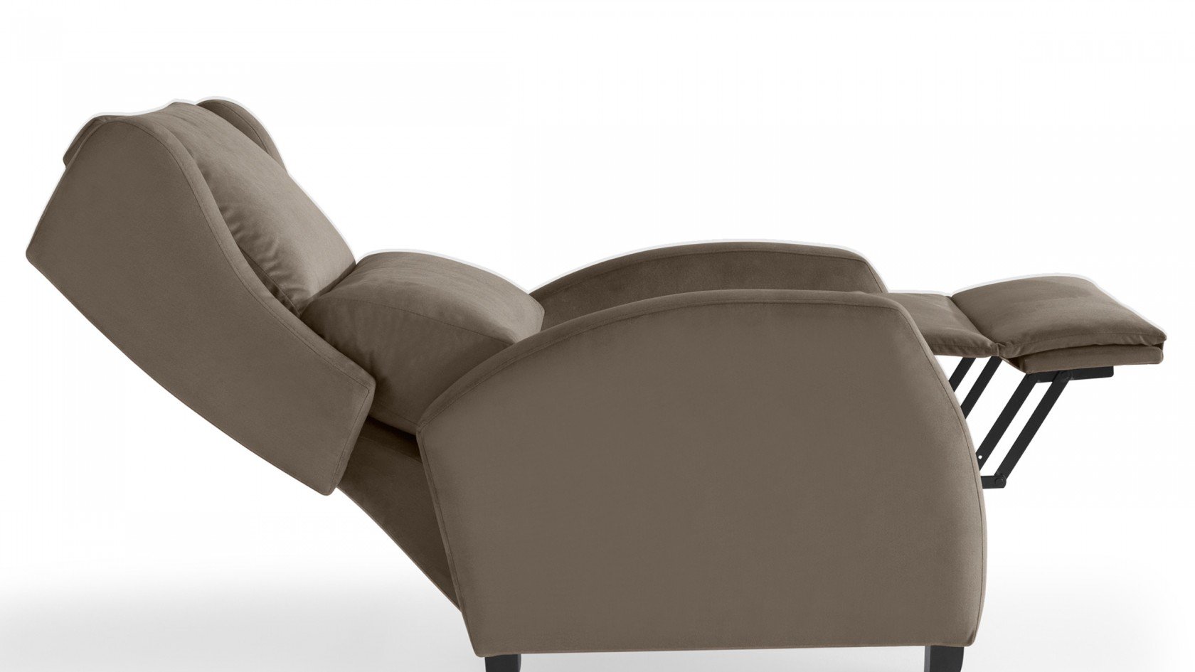 Fauteuil relax Douai