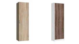 La colonne qui vous permettra d'optimiser votre espace au maximum