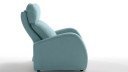 fauteuil relax design