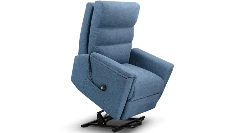 Avec une variété d'options pour l'adapter entièrement à vos besoins.