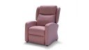 Disponible en quatre versions différentes, vous pouvez choisir celle qui répond le mieux à vos besoins