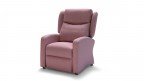 Fauteuil relax TULLINS