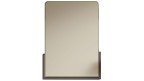lit escamotable angles arrondis AIX EN PROVENCE