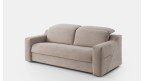 Matelas 18 cm pour un confort optimal | Boconfort