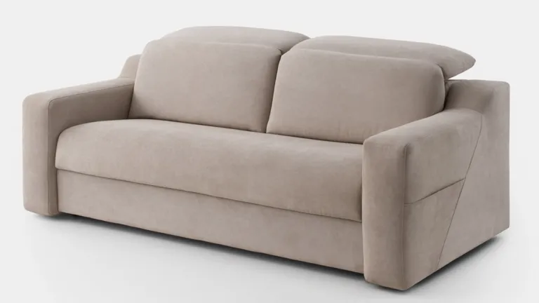 Matelas 18 cm pour un confort optimal | Boconfort