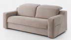 Matelas 18 cm pour un confort optimal | Boconfort