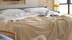 Avec un matelas de 18 cm pour un confort optimal