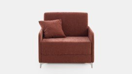fauteuil convertible BONIFACIO