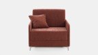 Fauteuil Lit BONIFACIO