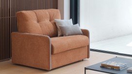 Fauteuil convertible FAVIÈRES