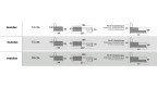 Les housses de l'assise et du dossier sont entièrement déhoussables pour faciliter le nettoyage.